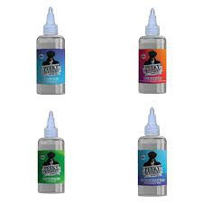 Peeky Blender 500ml E-Liquid