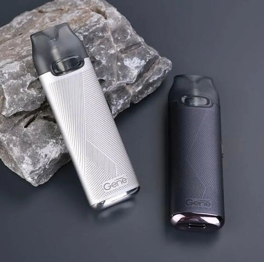 VOOPOO V.THRU Pro 25W Pod Kit