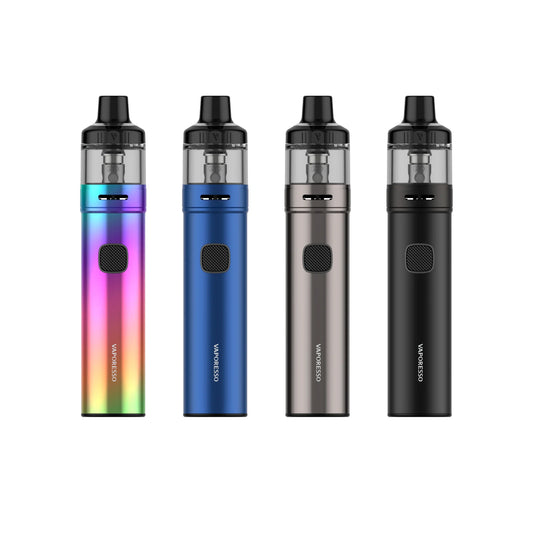 Vaporesso GTX GO 40 Vape Pen