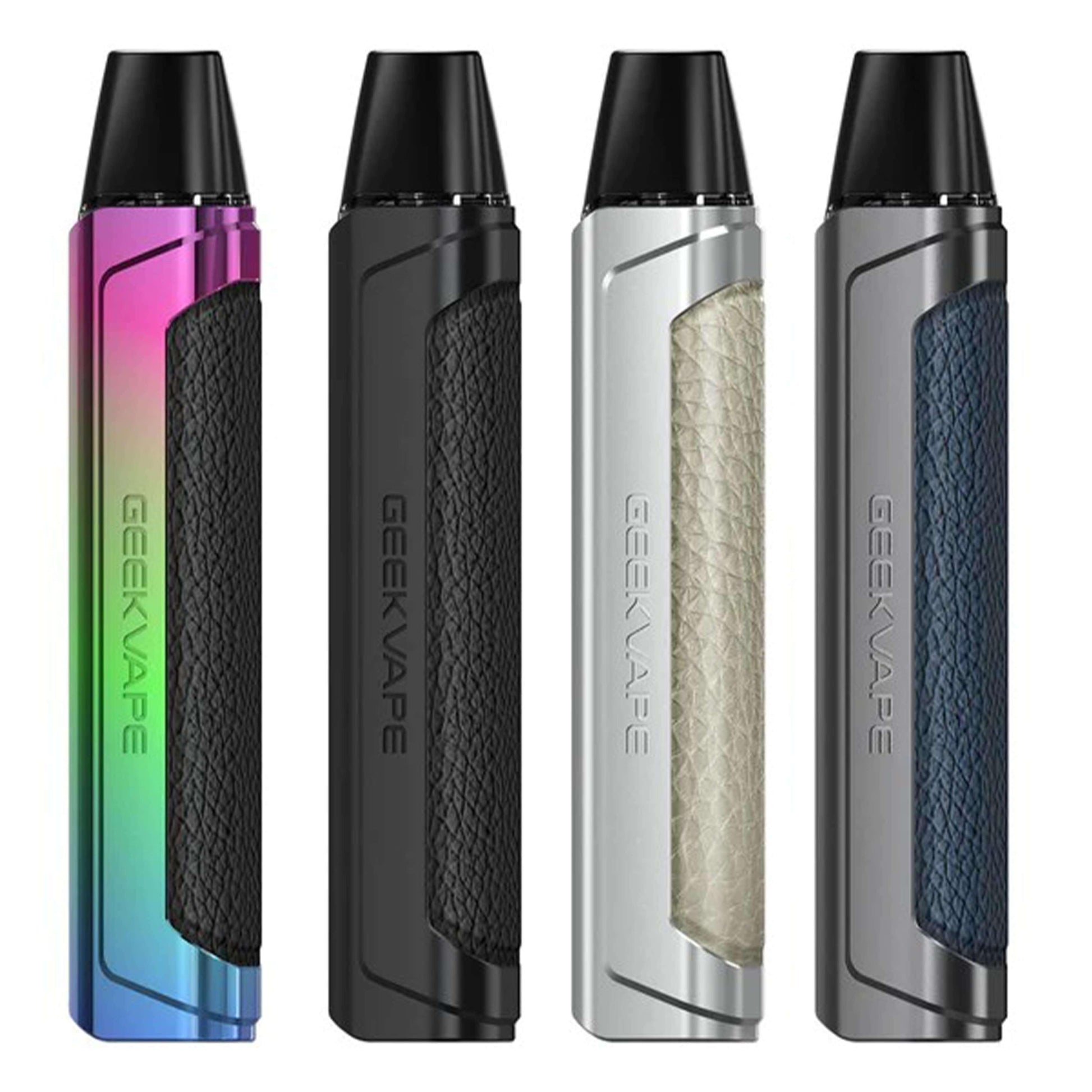 Aegis 1 FC Pod Kit By Geek Vape - Vape Online Store