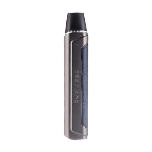 Aegis 1 FC Pod Kit By Geek Vape - Vape Online Store