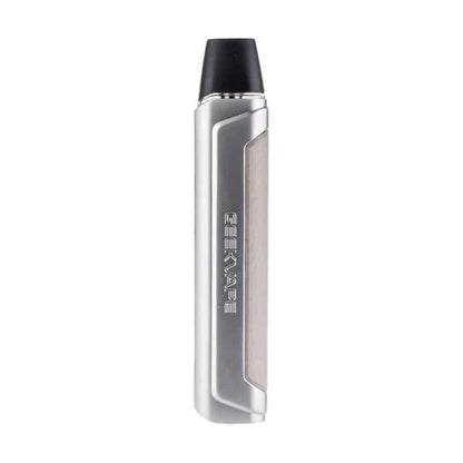 Aegis 1 FC Pod Kit By Geek Vape - Vape Online Store