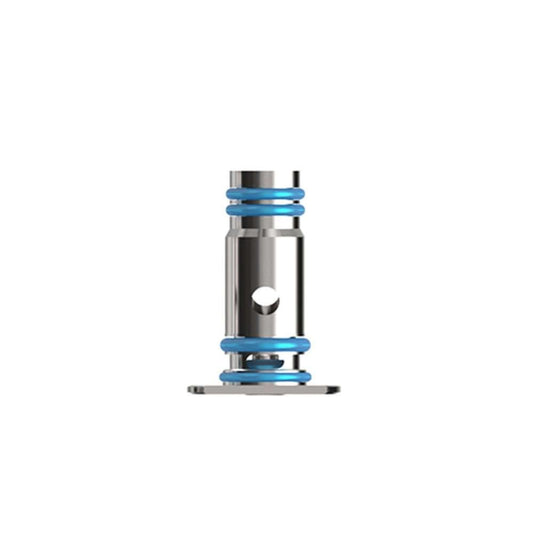 Aspire Breeze NXT Coils | Pack Of 3