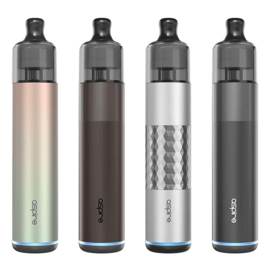 Aspire Flexus Stick Pod Vape Kit - Vape Online Store