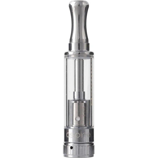 Aspire K1 Glassomizer Tank | £11.99 Only