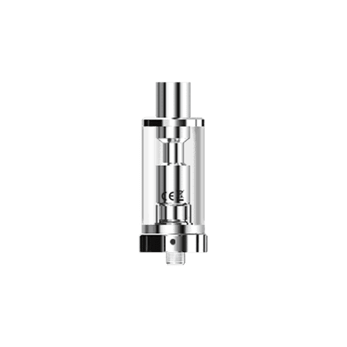 Aspire K3 Tank