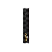 Aspire Model K2 Vape 800mAh Battery