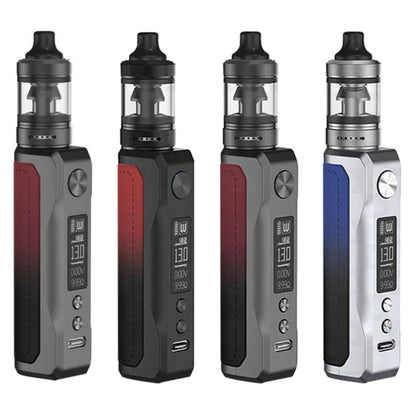 Aspire Onixx Vape Kit