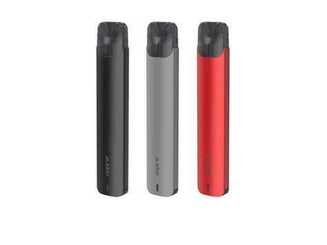 ASPIRE - SLX - POD KIT