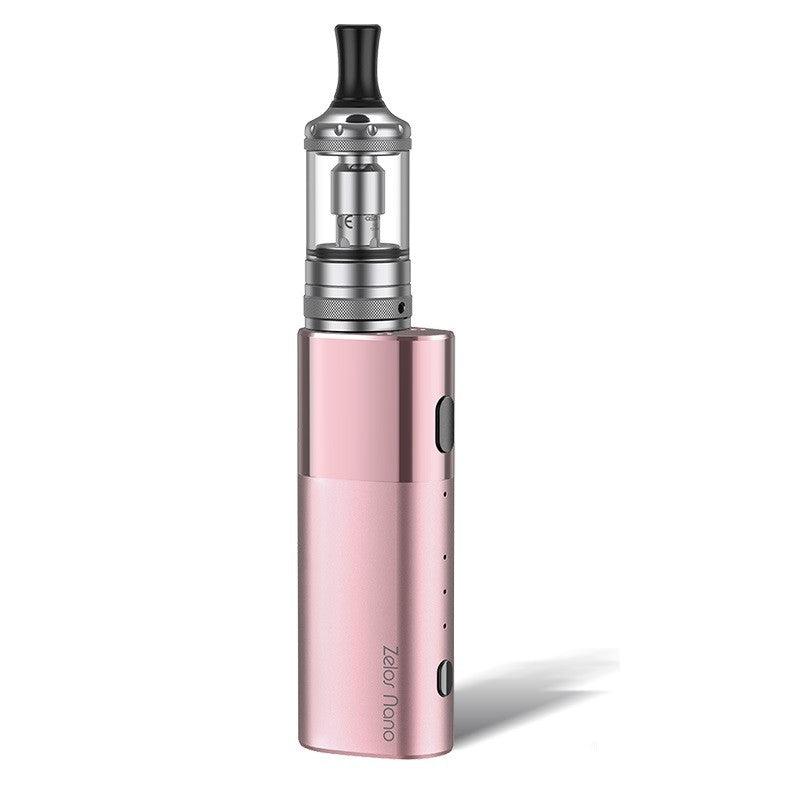 Aspire Zelos Nano Vape Kit - Vape Online Store