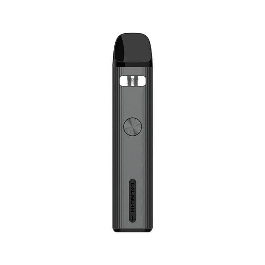 Caliburn G2 Pod Kit Uwell - Vape Online Store