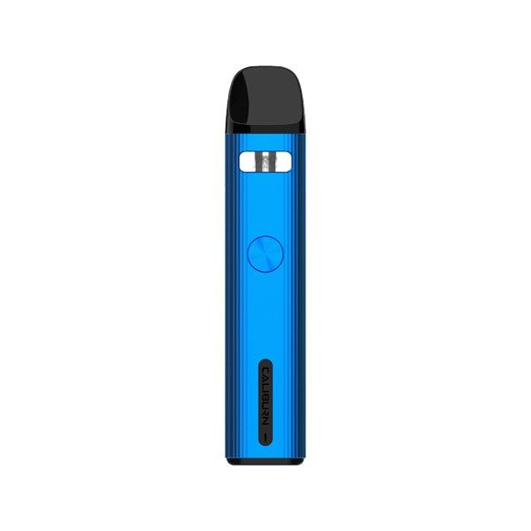 Caliburn G2 Pod Kit Uwell - Vape Online Store