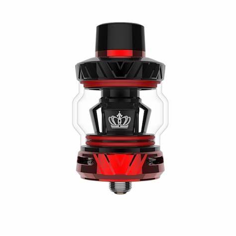 Crown 5 Tank By Uwell
