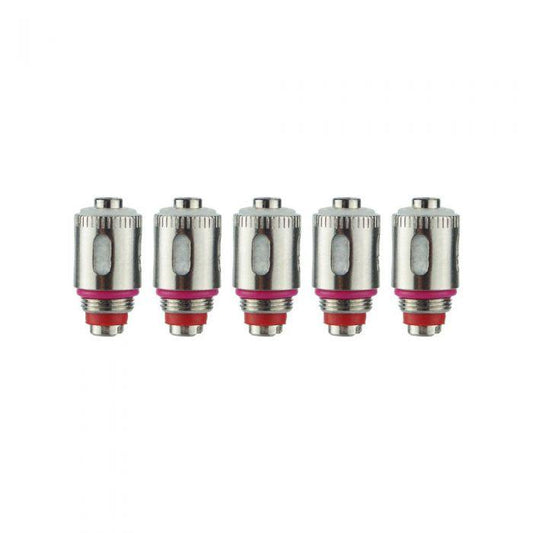 ELEAF - GS AIR - COILS [PACK OF 5]