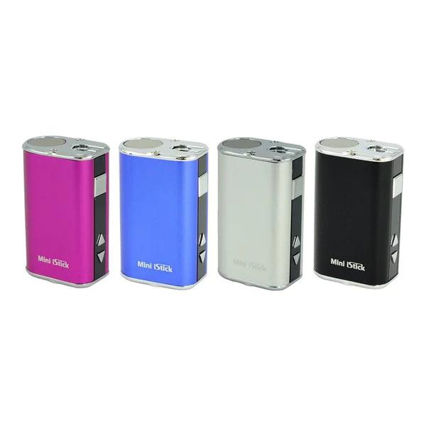 Eleaf Mini iStick 10W Box Mod