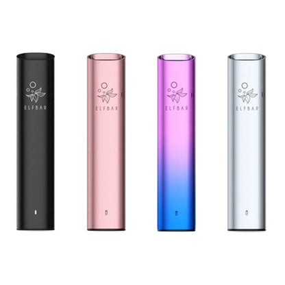 ELF Bar Mate 500 Vape Kit