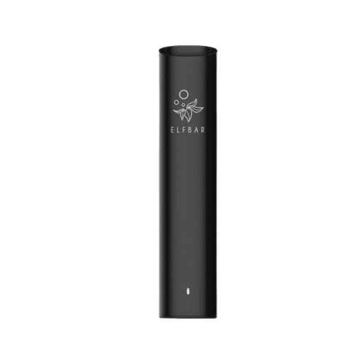 ELF Bar Mate 500 Vape Kit