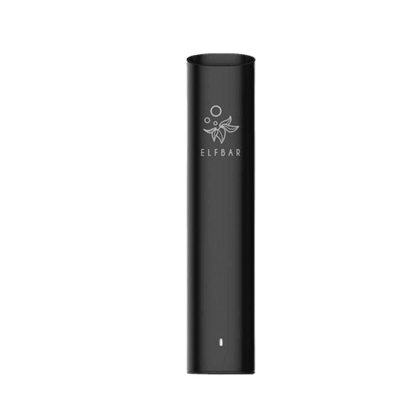 ELF Bar Mate 500 Vape Kit