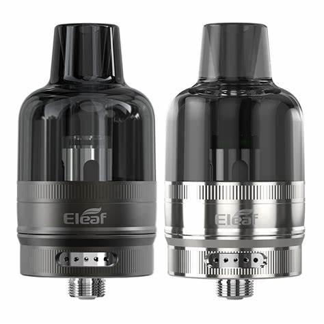 GTL Pod Tank By Eleaf