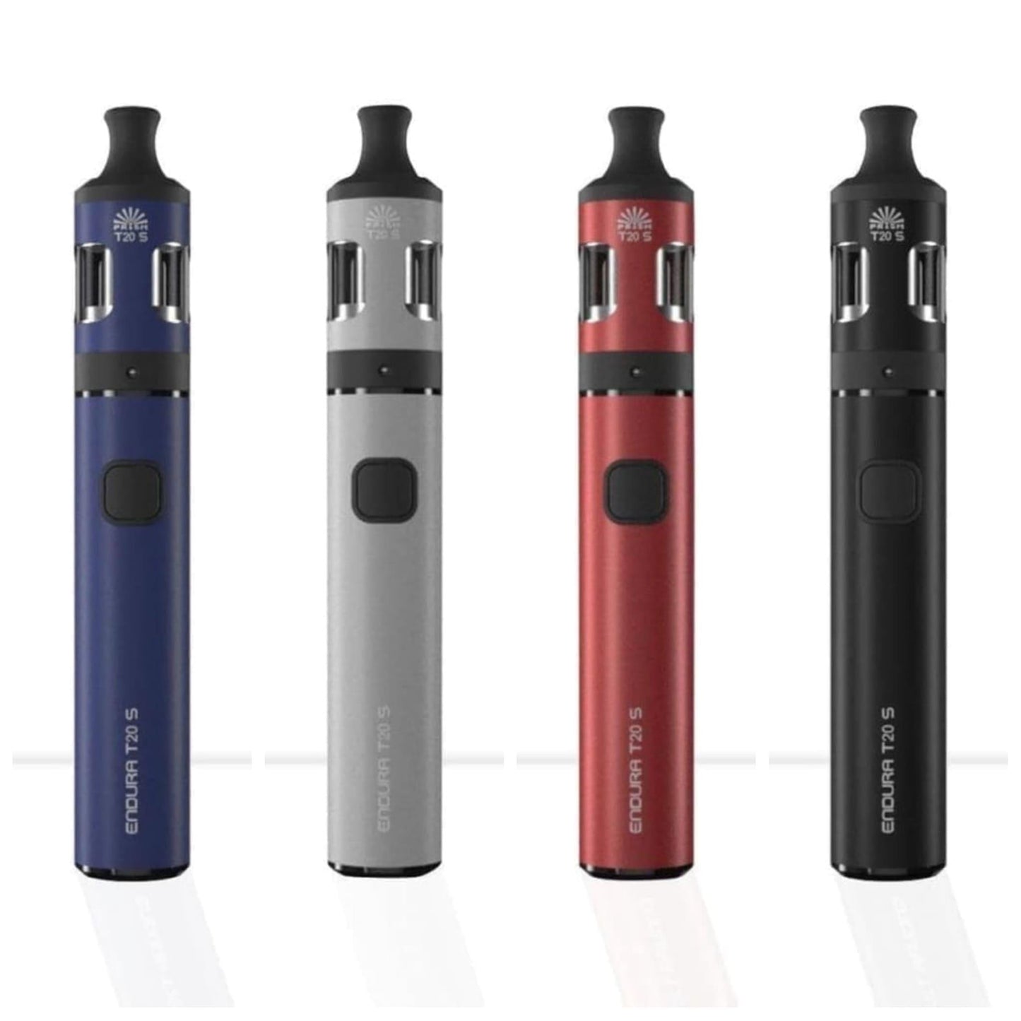 Innokin Endura T20 S Vape Pen Kit | Best Price