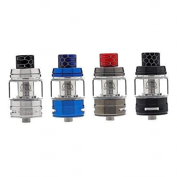 Innokin iSub-B Tank