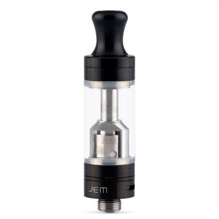 INNOKIN JEM TANK