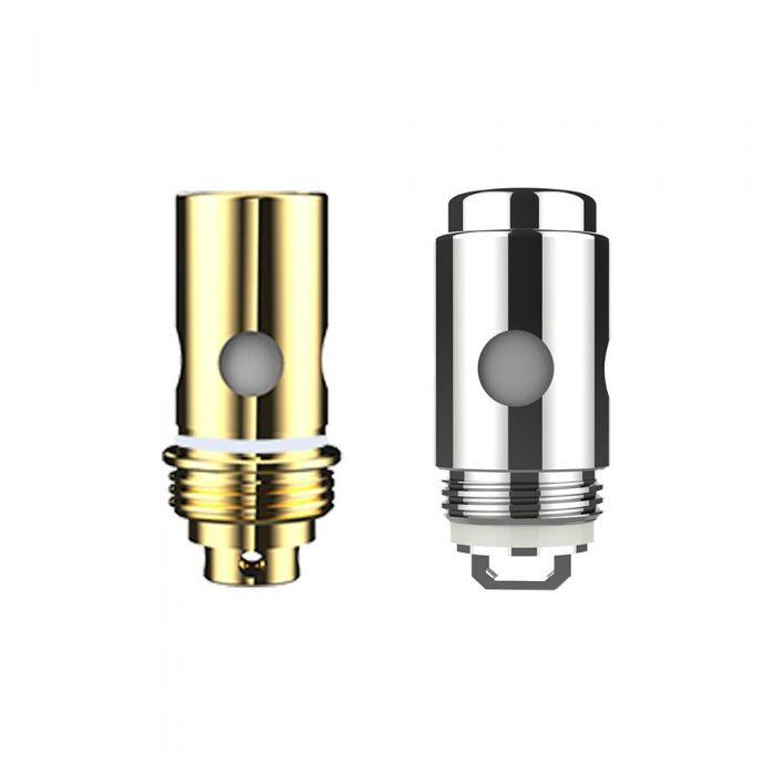  innokin sceptre coils