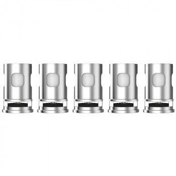 Innokin ZF Replacement Vape Coils