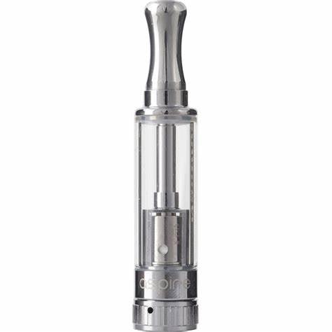 K1 EGo Glassomizer BVC Tank By Aspire