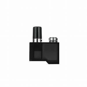 LOST VAPE - ORION Q - POD + COILS [PACK OF 2]