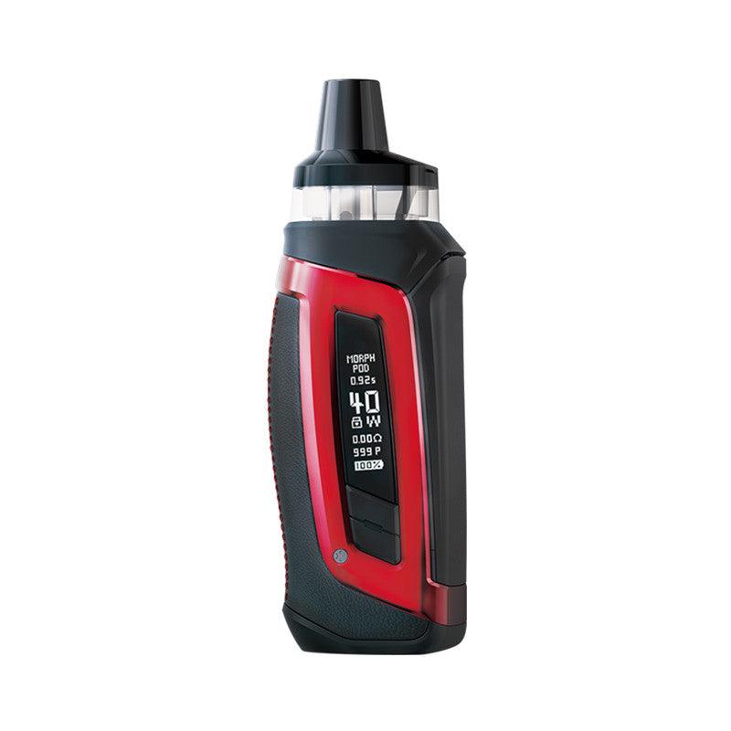 Morph Pod-40 Kit By SMOK - Vape Online Store