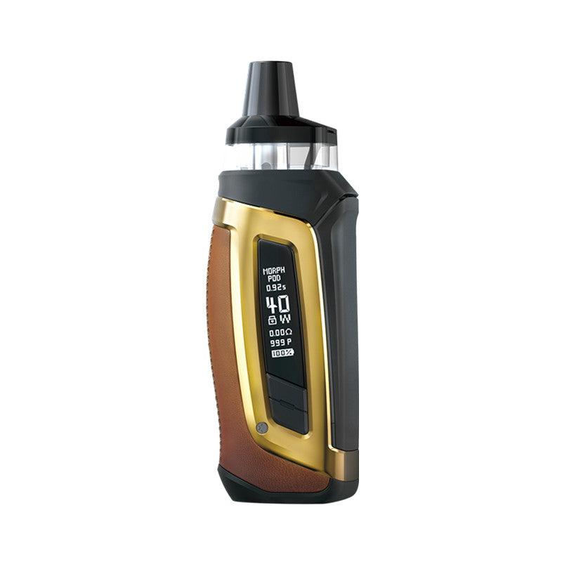 Morph Pod-40 Kit By SMOK - Vape Online Store