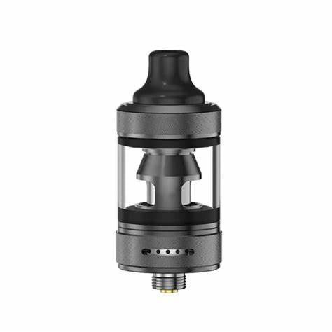 Onixx Vape Tank By Aspire