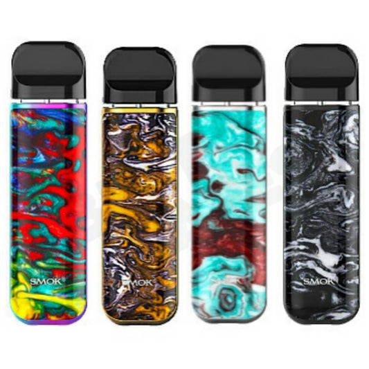 Smok Novo 2 Best Price UK