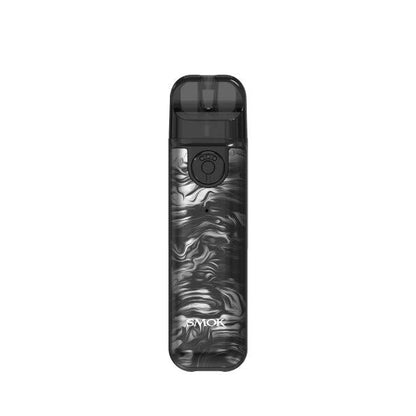 SMOK Novo 4 Mini Pod Kit - Vape Online Store