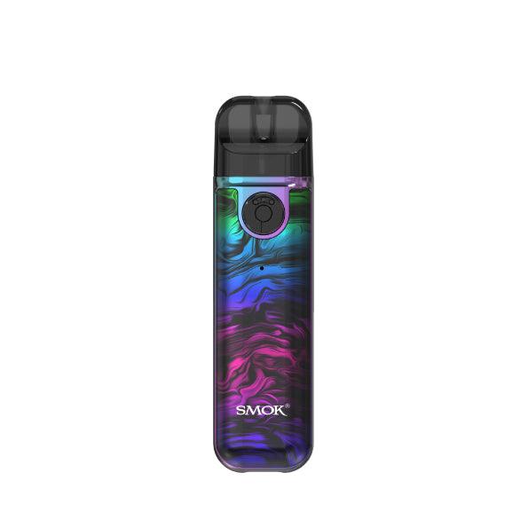 SMOK Novo 4 Mini Pod Kit - Vape Online Store