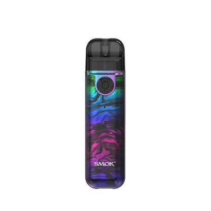 SMOK Novo 4 Mini Pod Kit - Vape Online Store