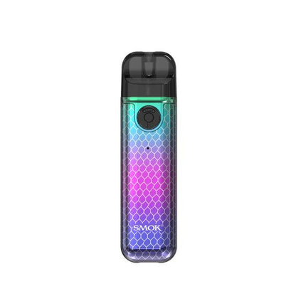 SMOK Novo 4 Mini Pod Kit - Vape Online Store