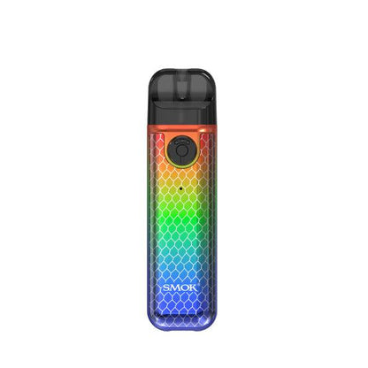 SMOK Novo 4 Mini Pod Kit - Vape Online Store