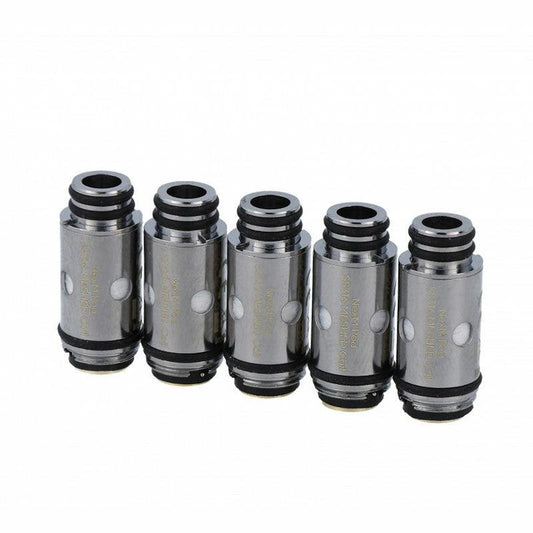 Smok OFRF NexMesh Replacement Coils