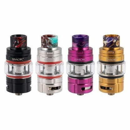 TFV16 Lite Sub-Ohm Tank By SMOK