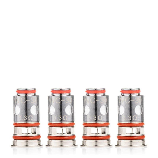 Vandy Vape Jackaroo Pod Replacement  Coils