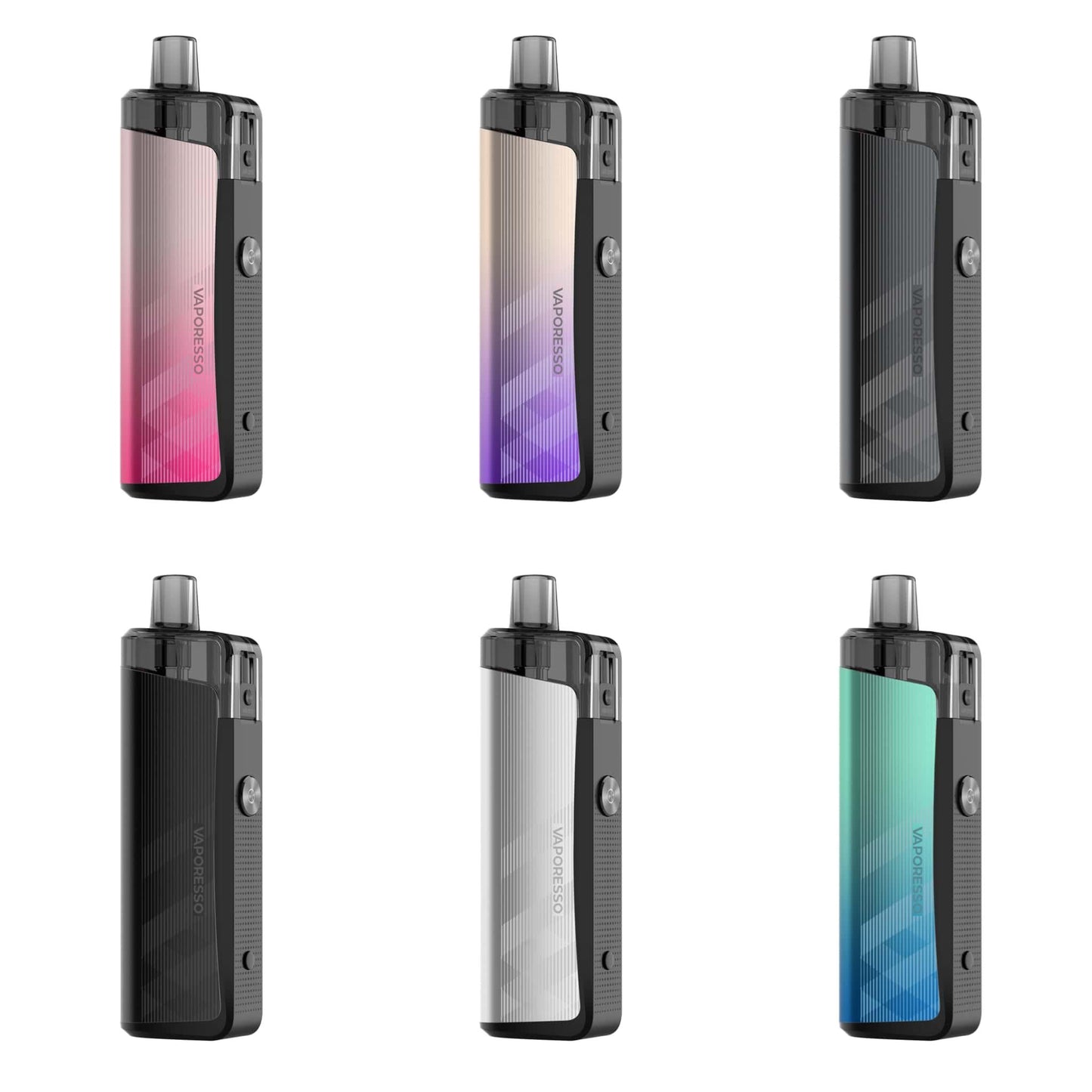 Vaporesso Gen Air 40 Vape Kit | Best Price