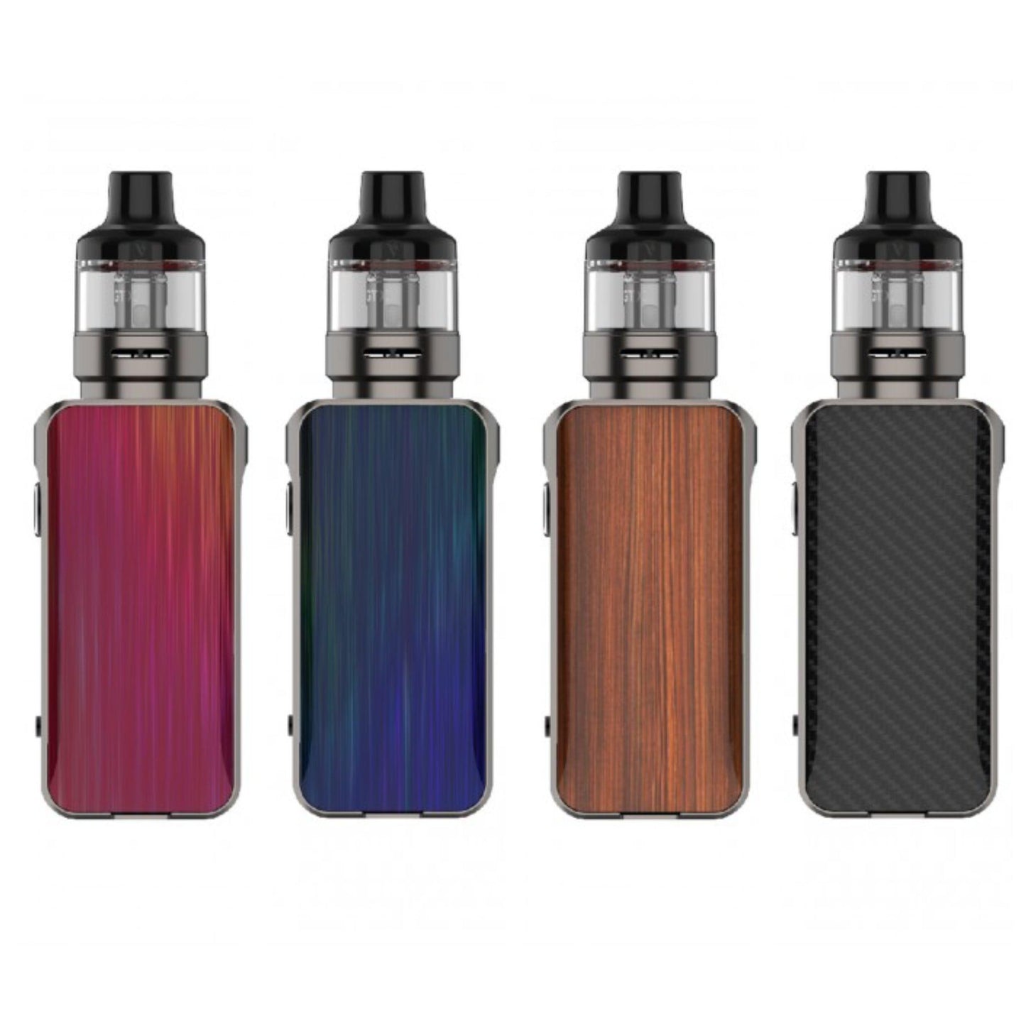 Vaporesso Luxe 80-S Pod Kit