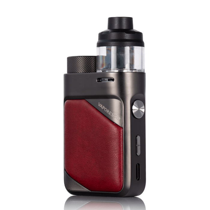 Vaporesso Swag PX80 Pod Kit - Vape Online Store