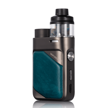 Vaporesso Swag PX80 Pod Kit - Vape Online Store