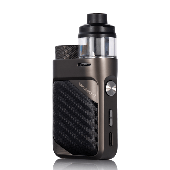 Vaporesso Swag PX80 Pod Kit