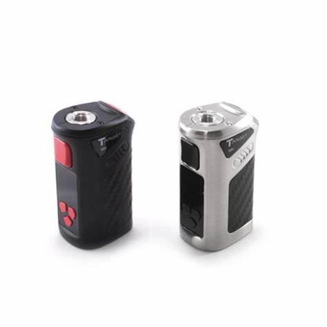 Vaporesso Target 100 Vape Mod