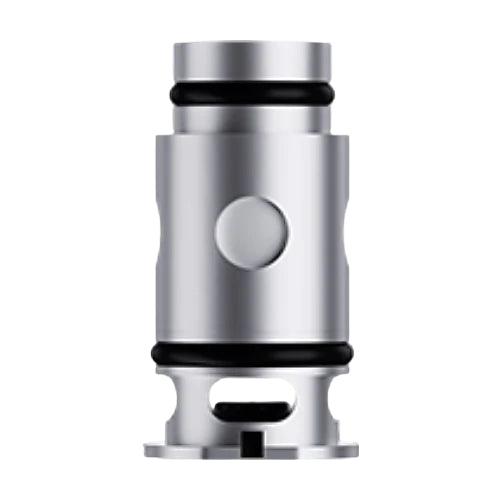 Vaporesso X Moti Mini Coils (5 Pack)