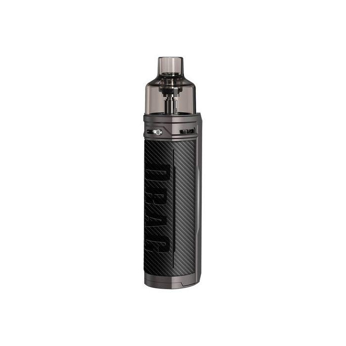 VooPoo Drag X PnP Pod Kit - Vape Online Store